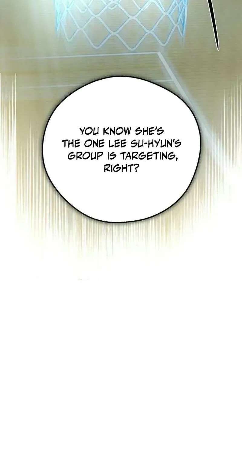 Tsunami Advisory Chapter 6 - page 59