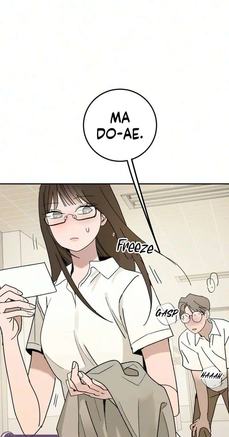 How to Love Ma Do-Ae Chapter 26 - page 9