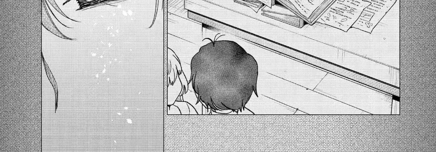 I’m Glad They Kicked Me From The Hero’s Party… but Why’re you following me, Great Saintess? Chapter 62 - page 46