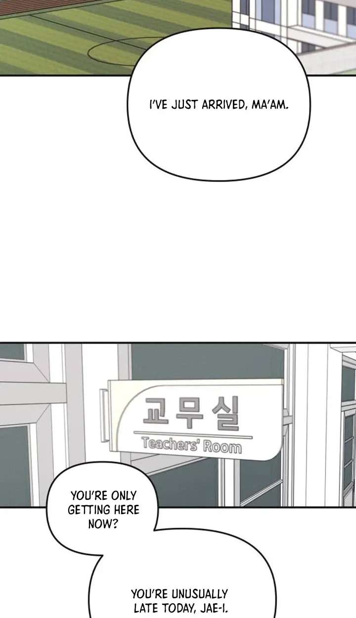 An Equation Without Wrong Answers Chapter 1 - page 89
