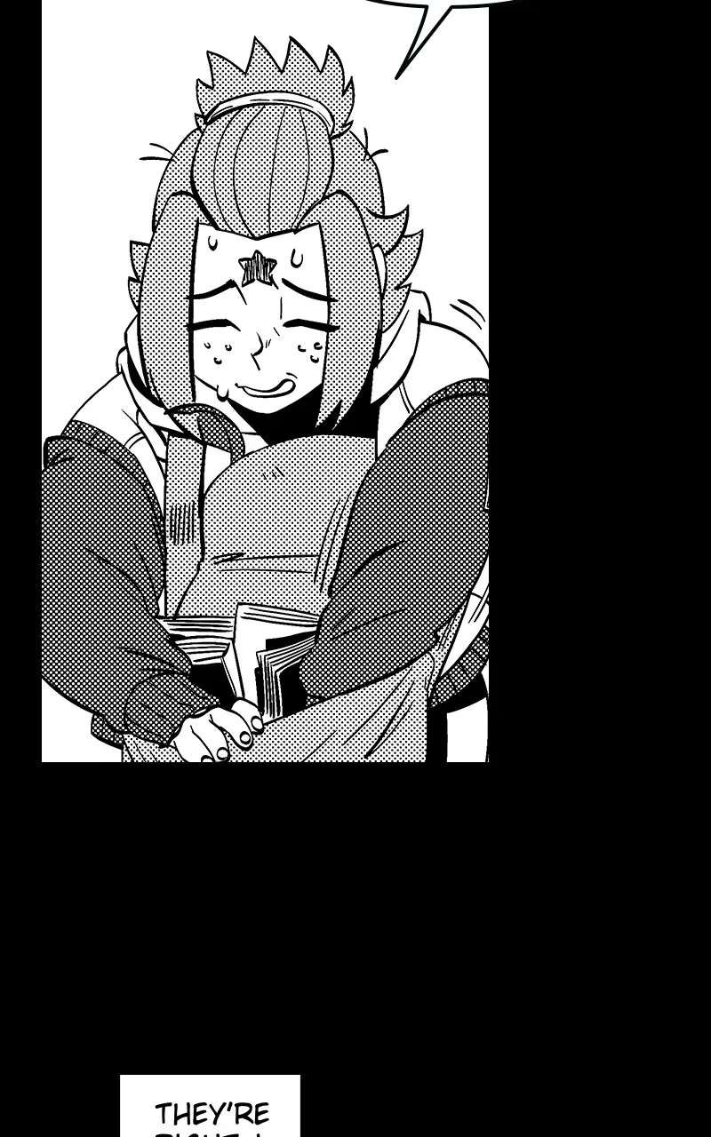 Taka Chapter 2 - page 6