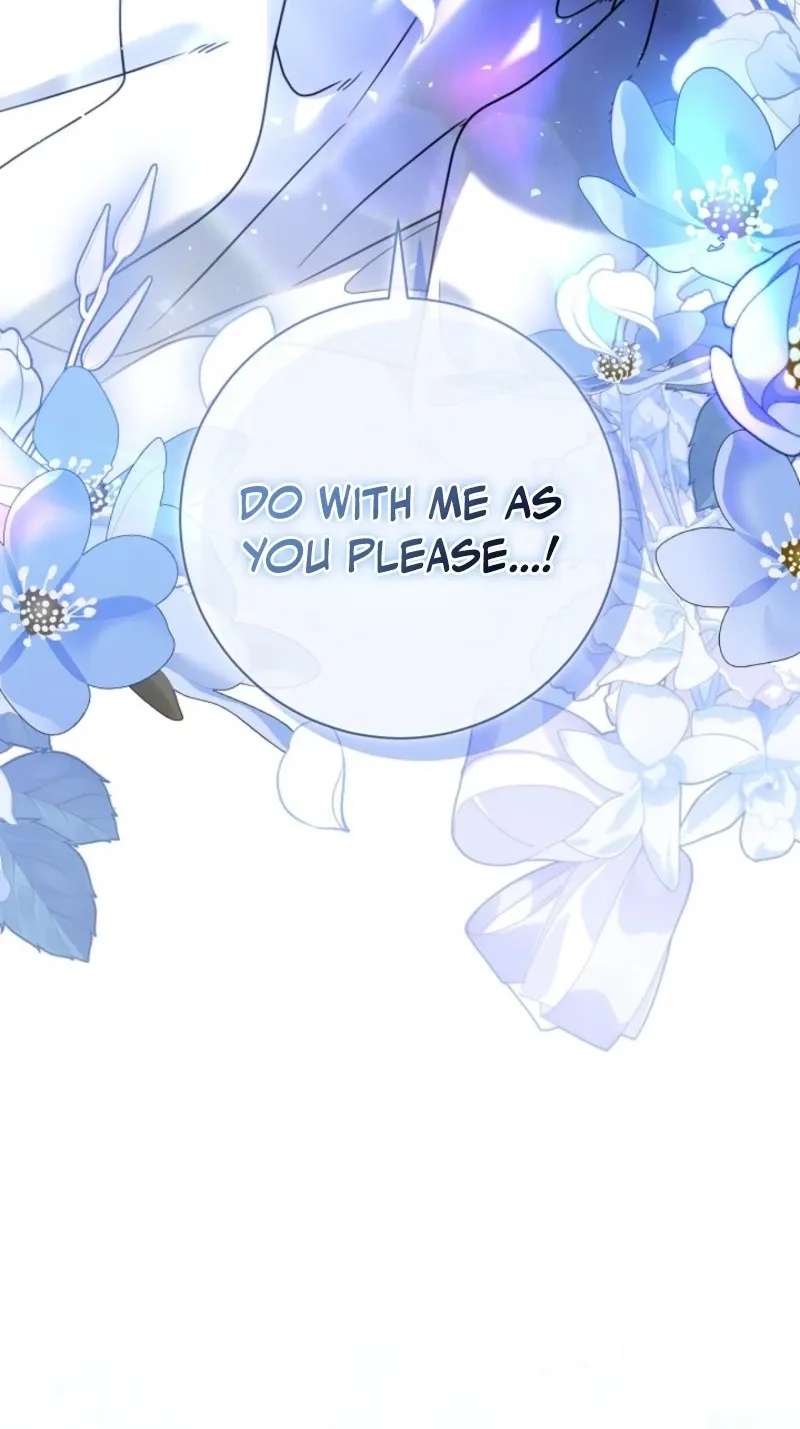 Married at Face Value Chapter 89 - page 46