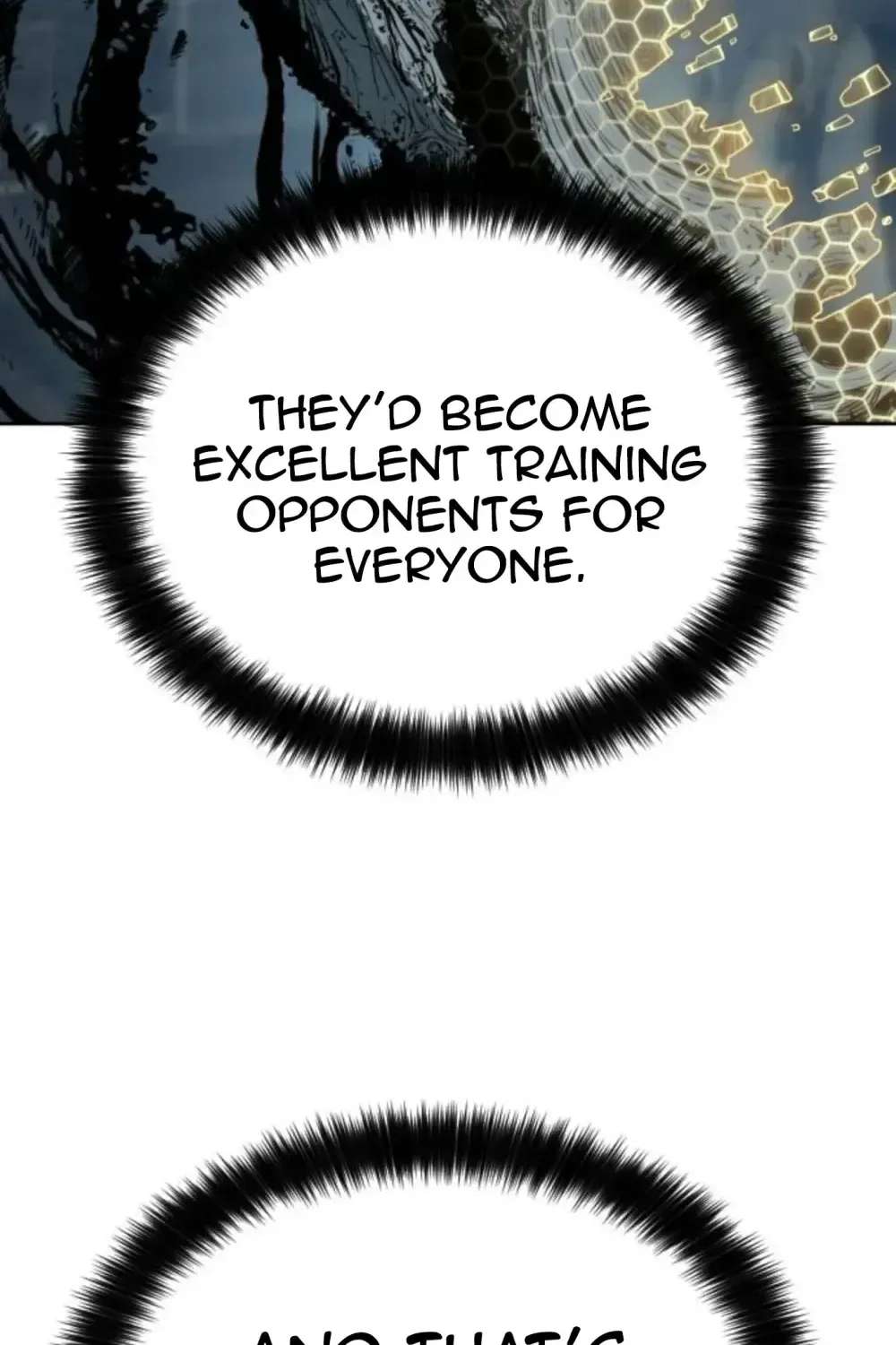 Winning With Drawings Chapter 5 - page 93