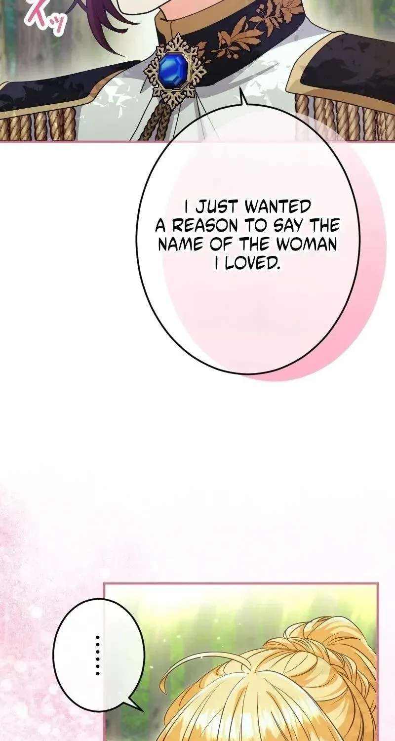 I Was Captured by the Yandere Duke Who Was My Husband in My Previous Life Chapter 33 - page 106