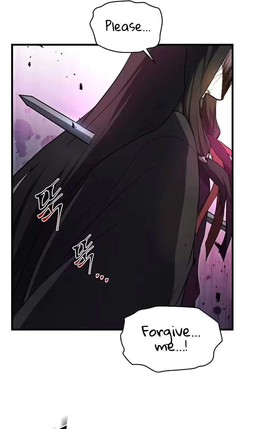 Skill Master Levels Up Chapter 166 - page 164