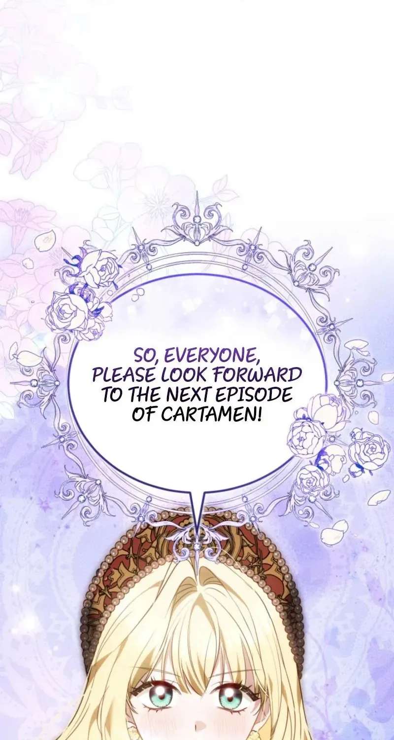 Vote for Your Knight! Chapter 20 - page 28