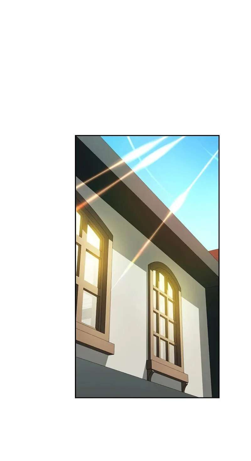 Healing at the Academy Convenience Store Chapter 15 - page 34