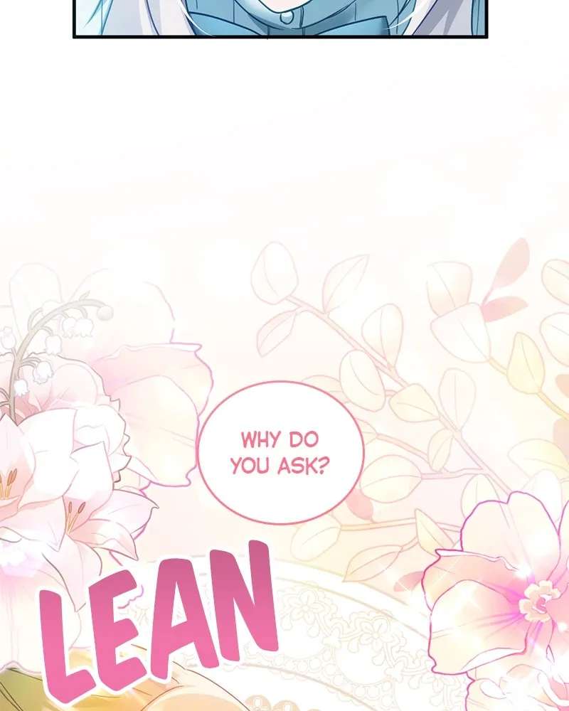 My Lady is aYoung Master Chapter 15 - page 76