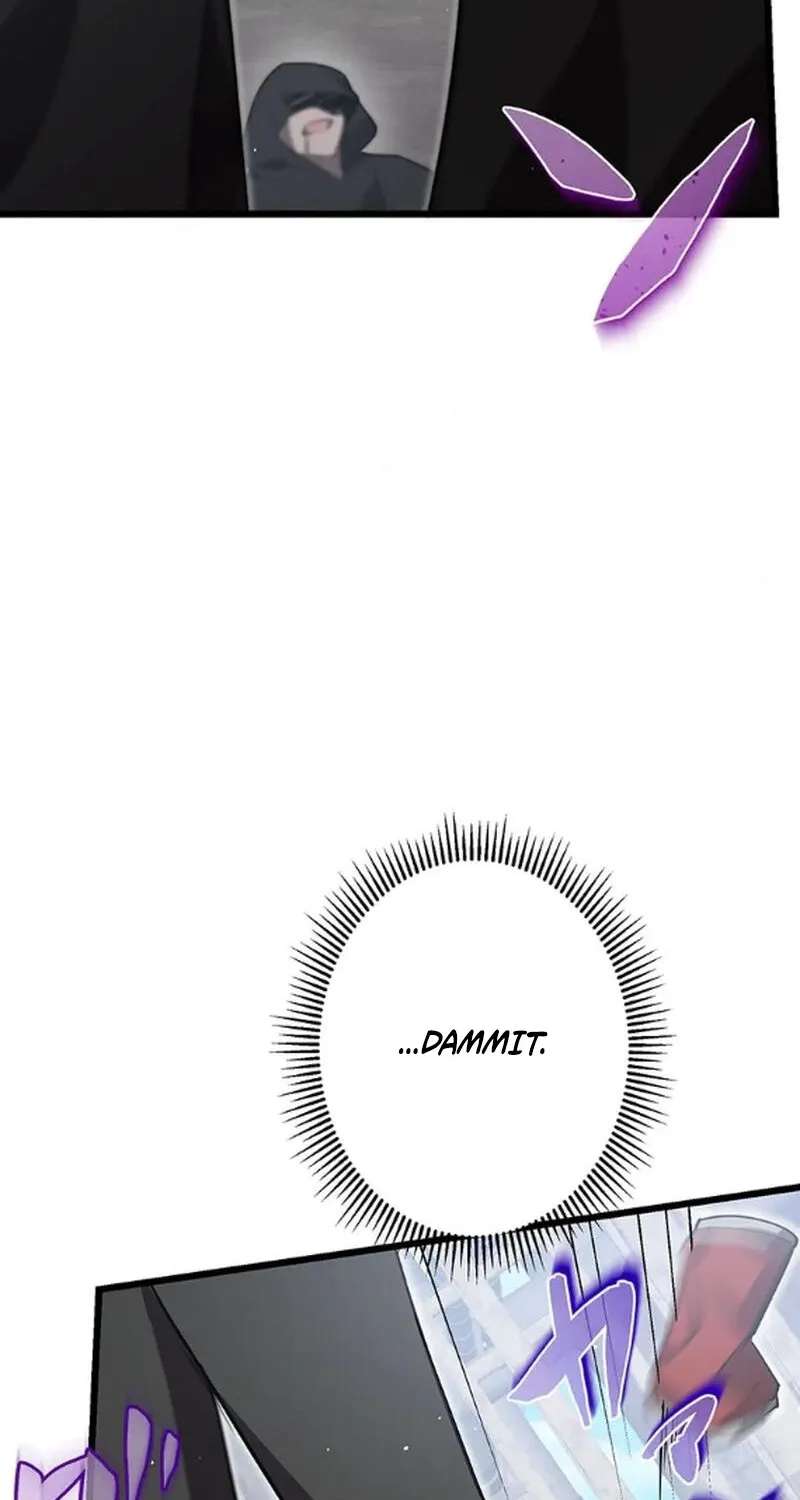 Ah, It’s Wonderful To Be Alive Chapter 62 - page 77