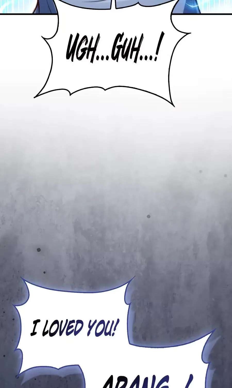 Does the Lord's Coin Not Shrink?! (Pre-serialization) Chapter 218 - page 40
