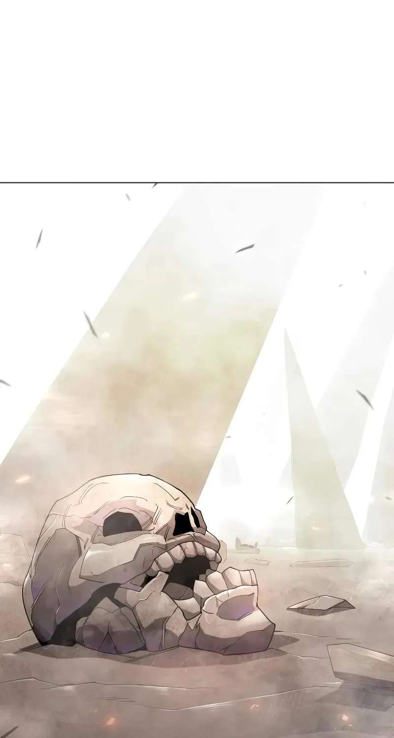 Superhuman Era Chapter 248 - page 152