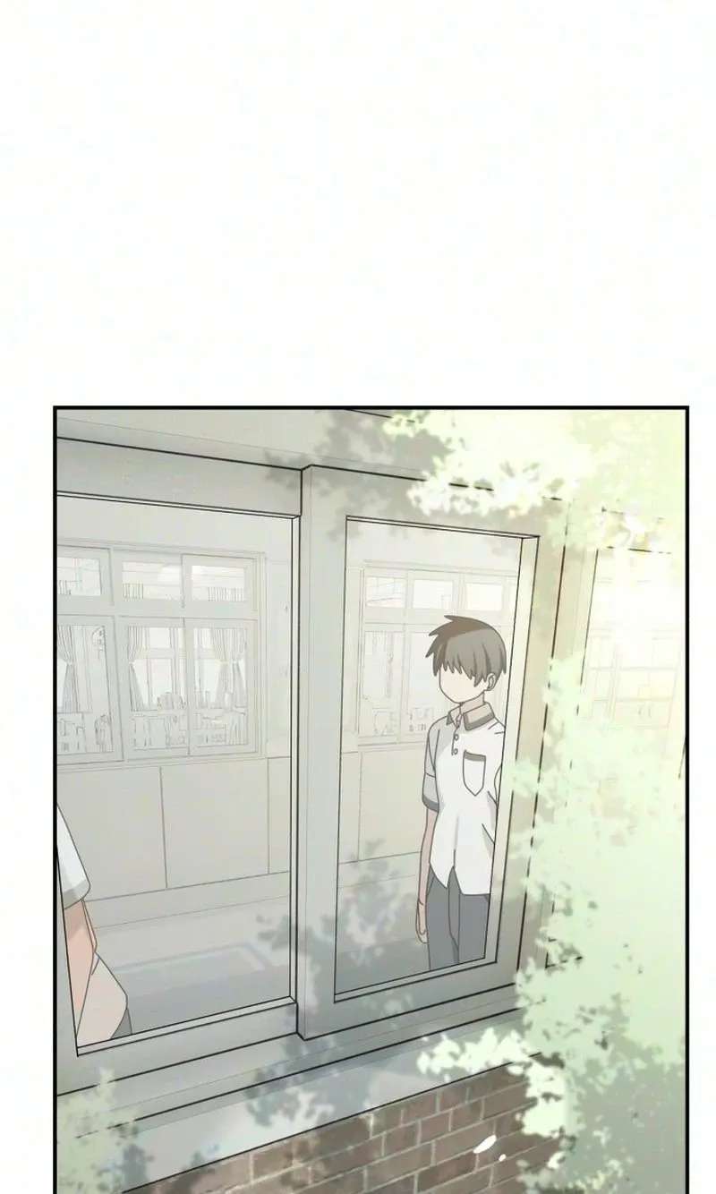 Black yet Pure White Chapter 2 - page 85