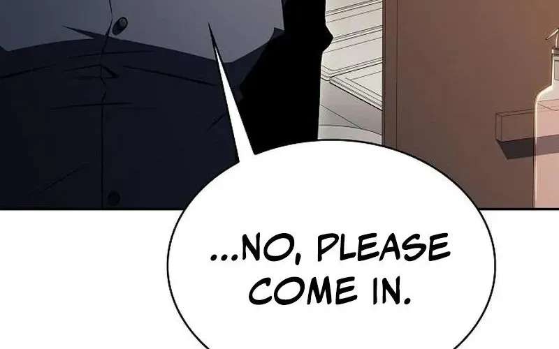 Eat Before You Go Chapter 71 - page 50