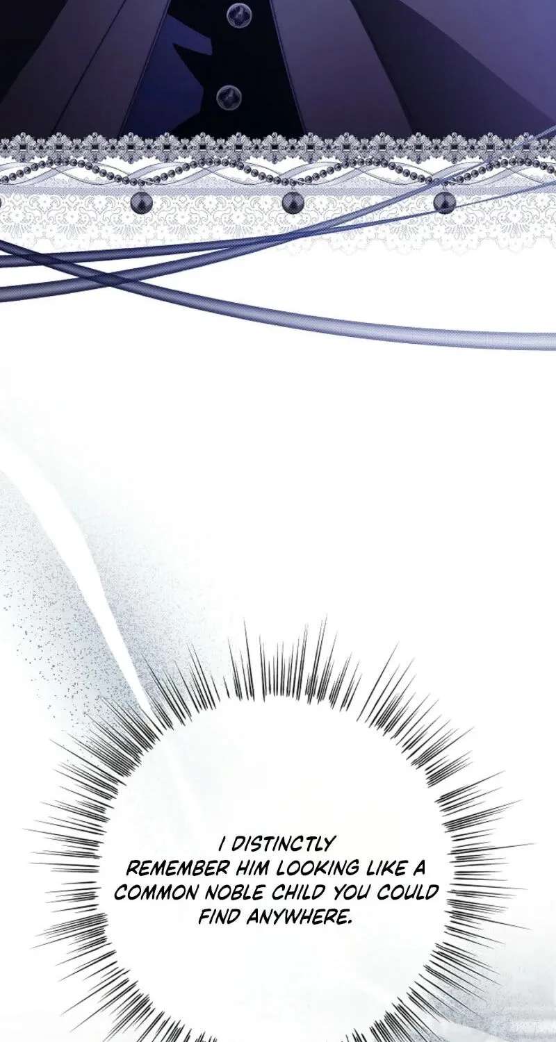 Looking For a Better Boyfriend! Chapter 29 - page 58
