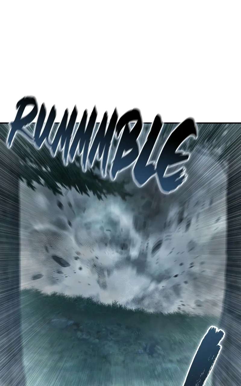 The StellarSwordmaster Chapter 128 - page 120