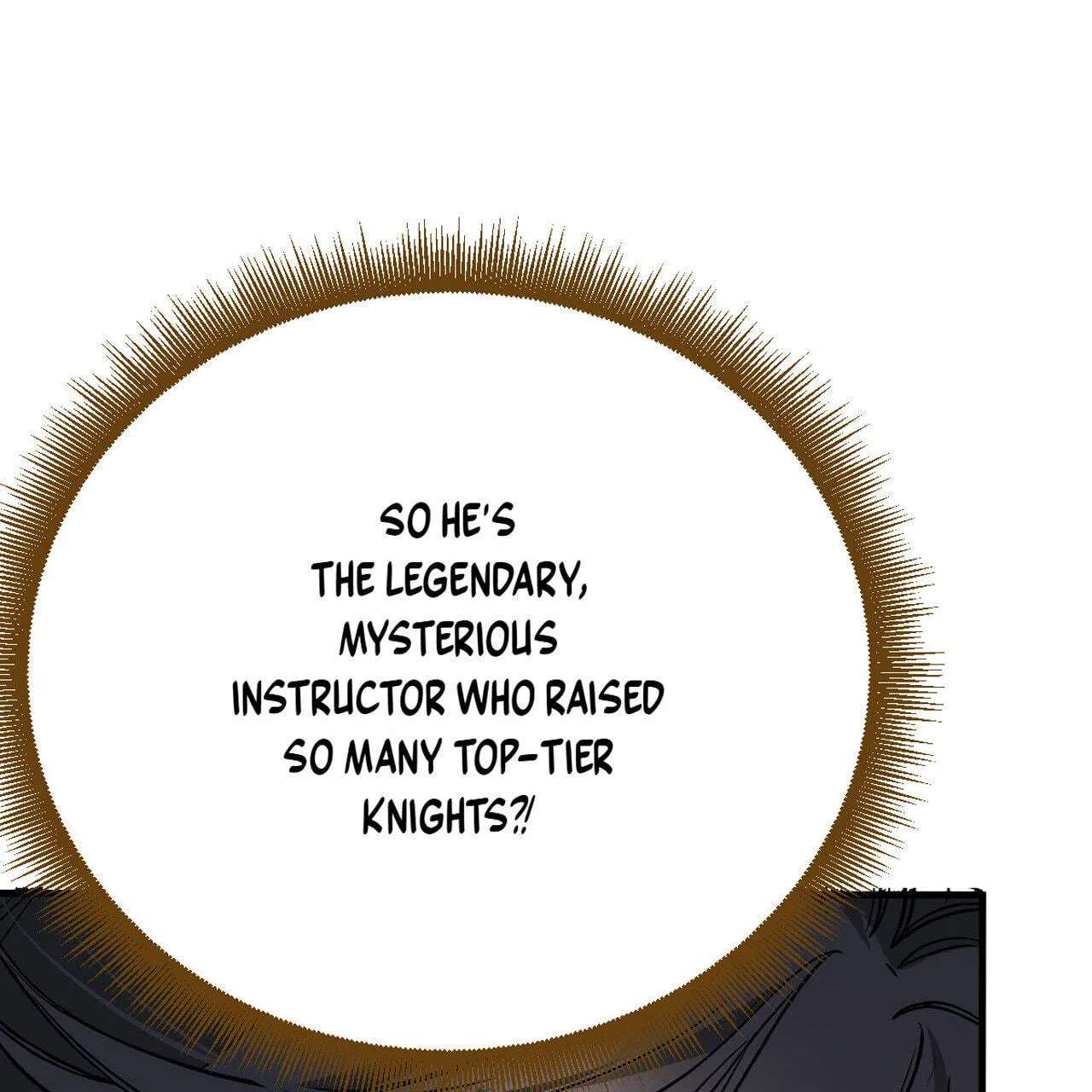 Dynastic Marriage: The Fallen and the Crowned Chapter 68 - page 56