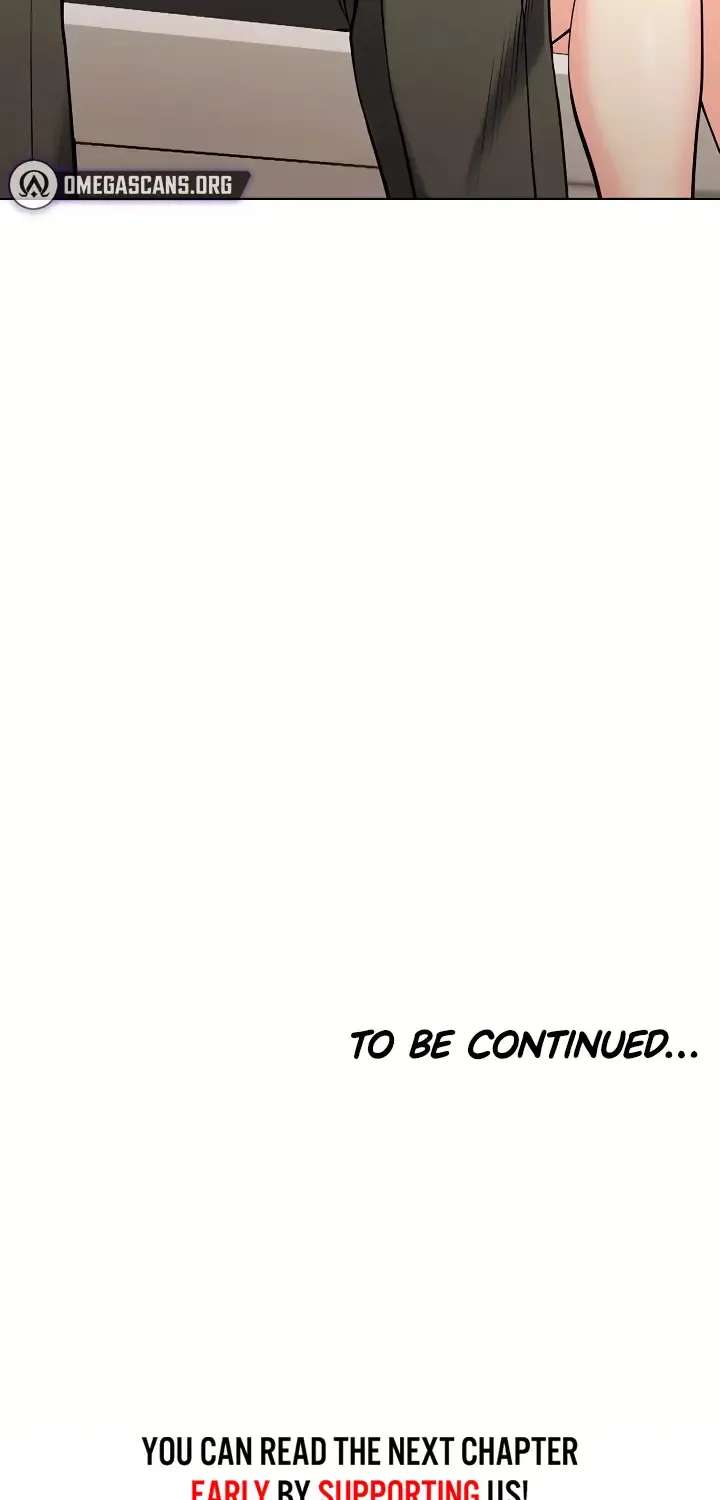 Your Mom Is the Best Chapter 3 - page 90