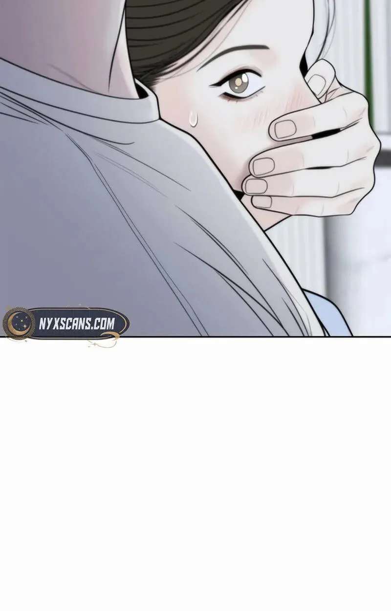 Borderline (piececake) Chapter 51 - page 6