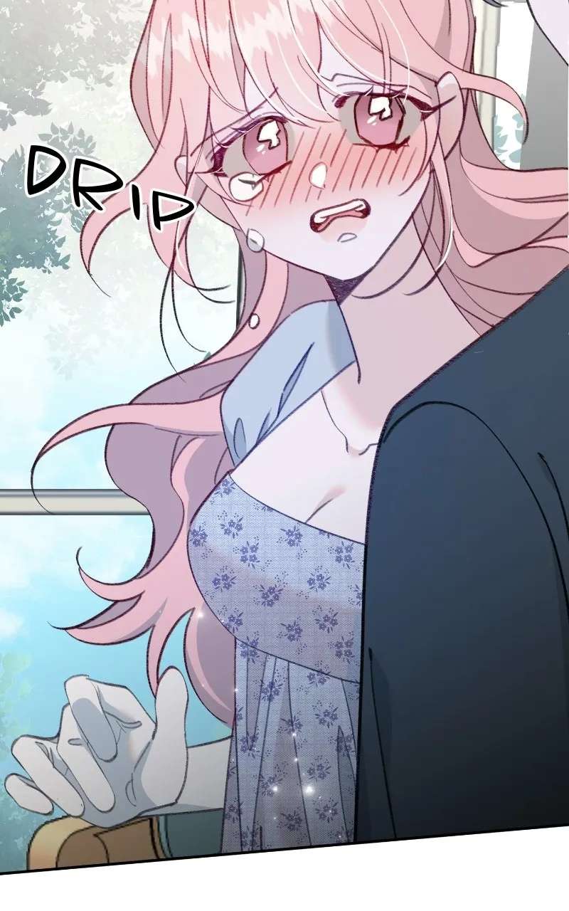 School ofRomance Fantasy Chapter 45 - page 46