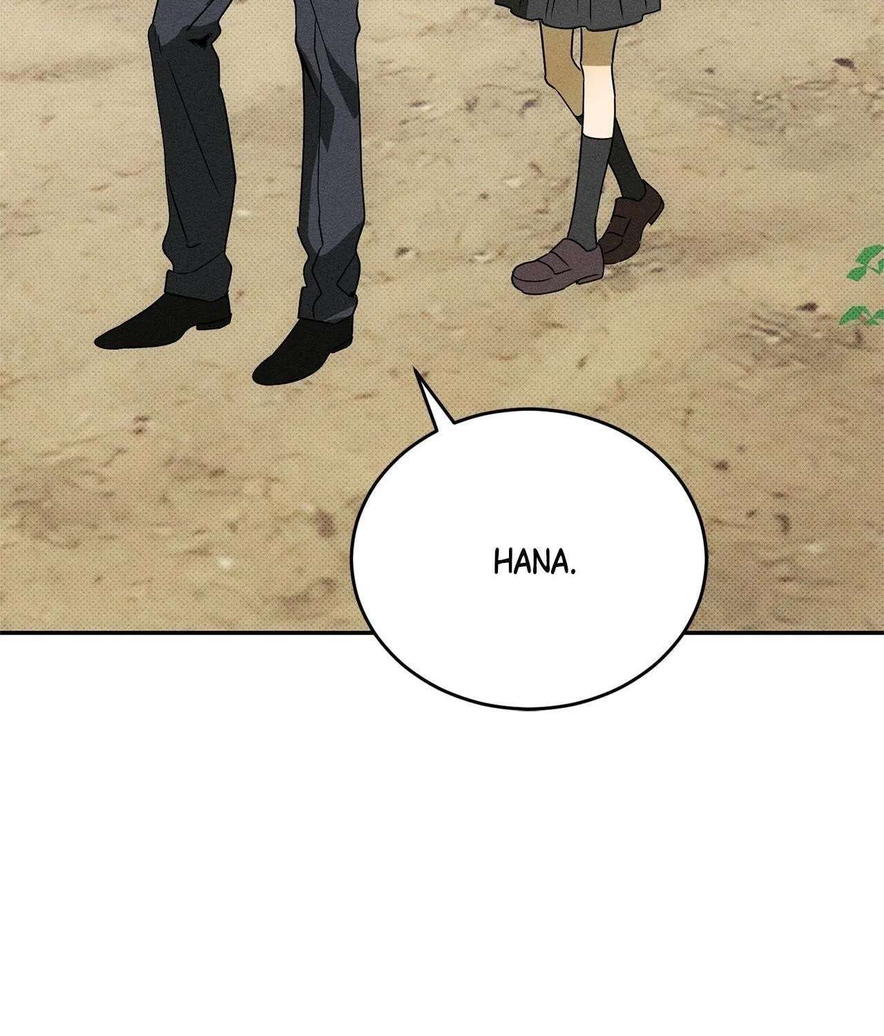 The Light I Give You Chapter 41 - page 156