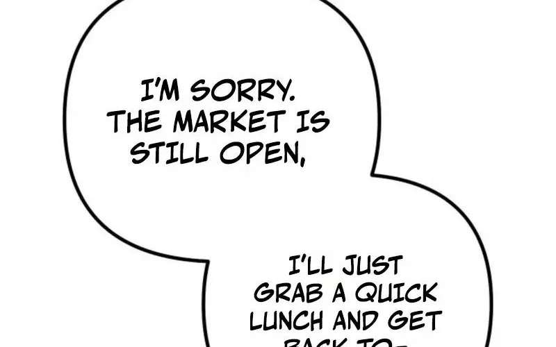 Even if He Keeps Spending, Money Accumulates Chapter 16 - page 90