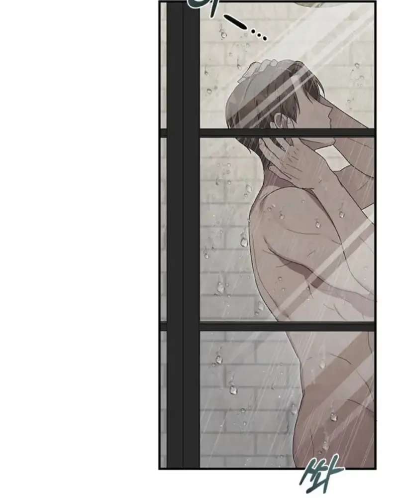 The Chances of Meeting My Ex on a Straight Dating Show Chapter 11 - page 90