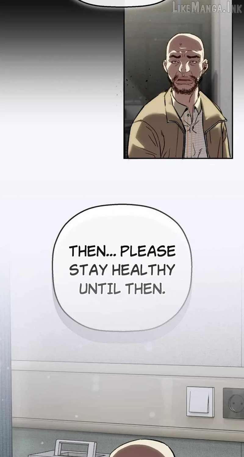 The Villain’s Profiler Chapter 64 - page 16