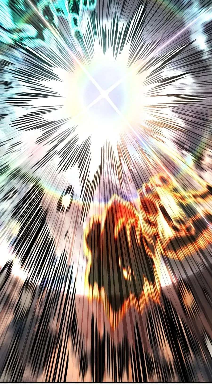 The Art of Reincarnation Chapter 199 - page 139