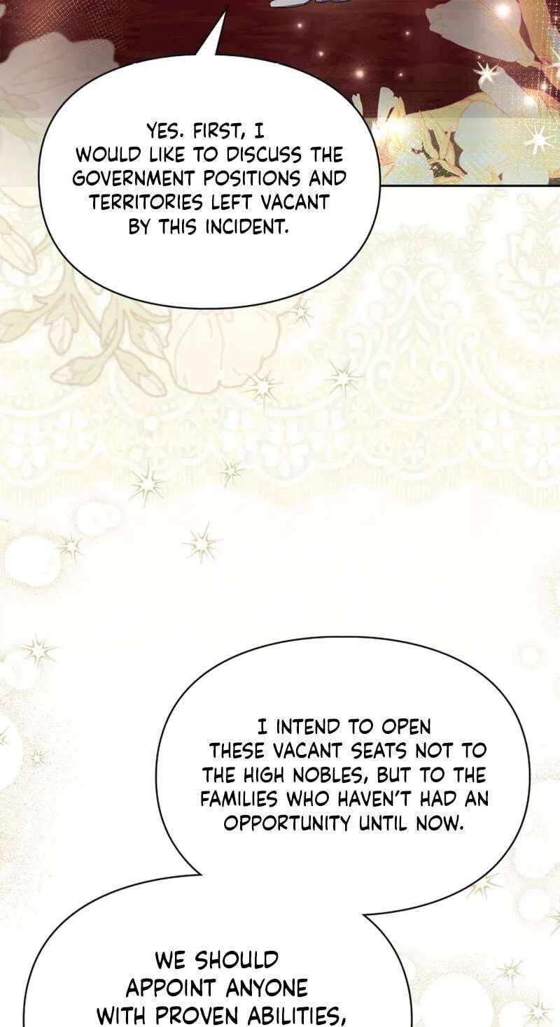I Became the Tyrant's Dishonest Adviser Chapter 112 - page 79