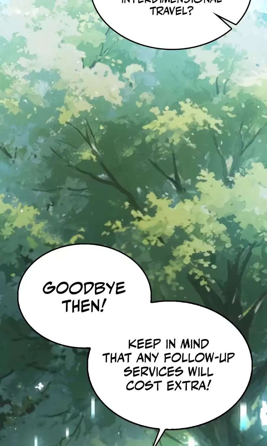 The Lord’s Coins Aren’t Decreasing?! Chapter 219 - page 92