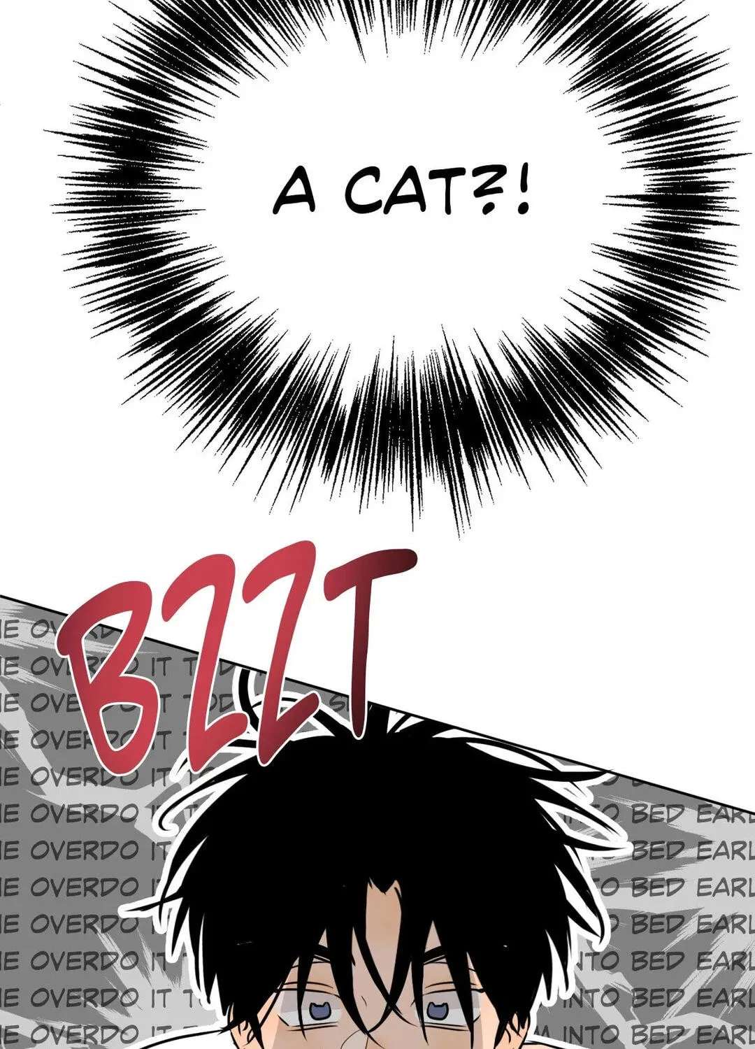 Scent and Sensibility Chapter 89 - page 75