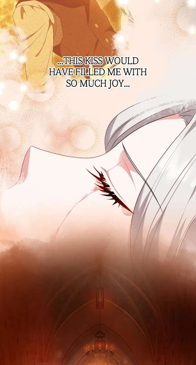 If Obsession Runs Deeperthan Blood Chapter 2 - page 64