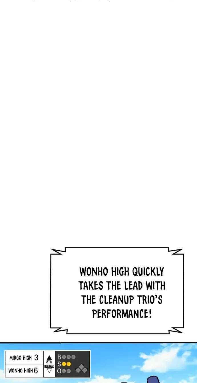 Winning Shot! Chapter 127 - page 41