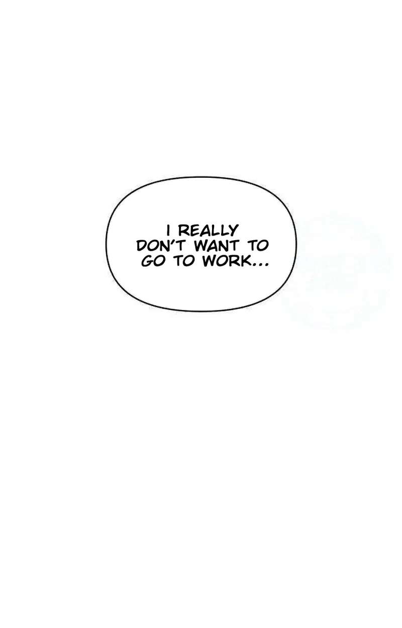 Awkward Relationship Chapter 27 - page 117