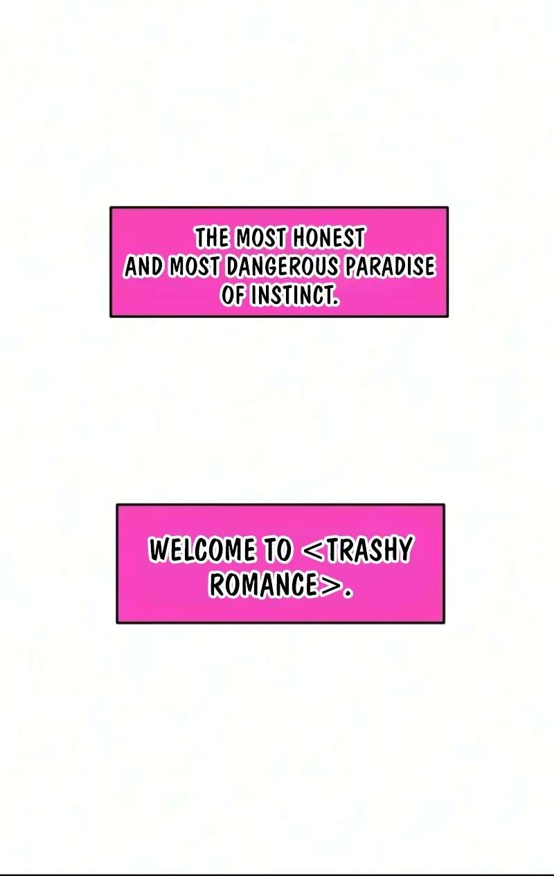 A Loser's Love Chapter 35 - page 84