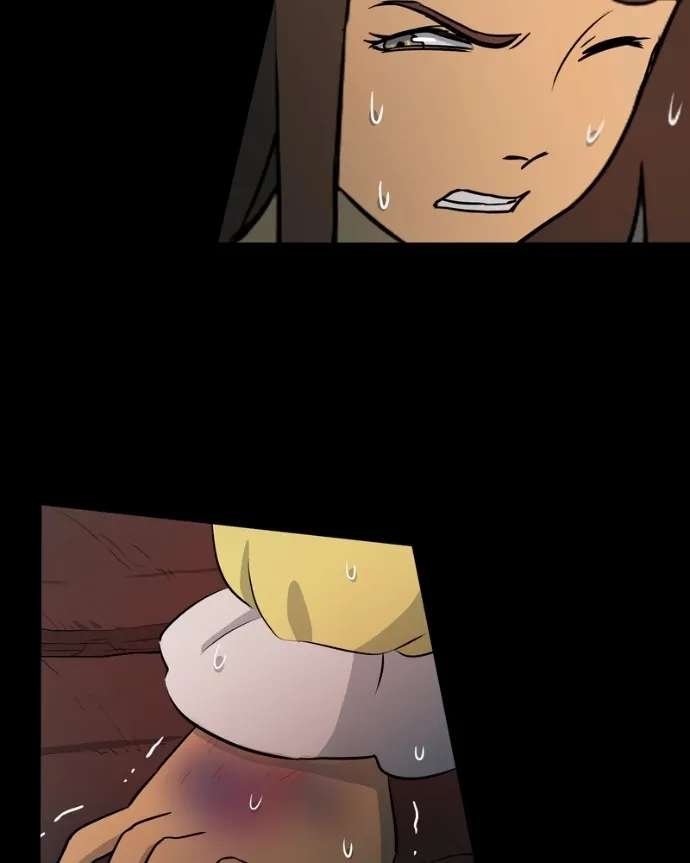 The Wendybird Chapter 22 - page 9