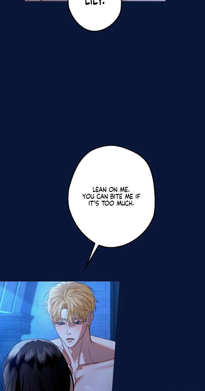 Solstice Chapter 49 - page 5