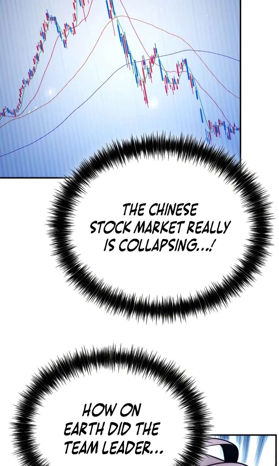 The Money Keeps Piling Up Even If I Spend It Chapter 12 - page 42