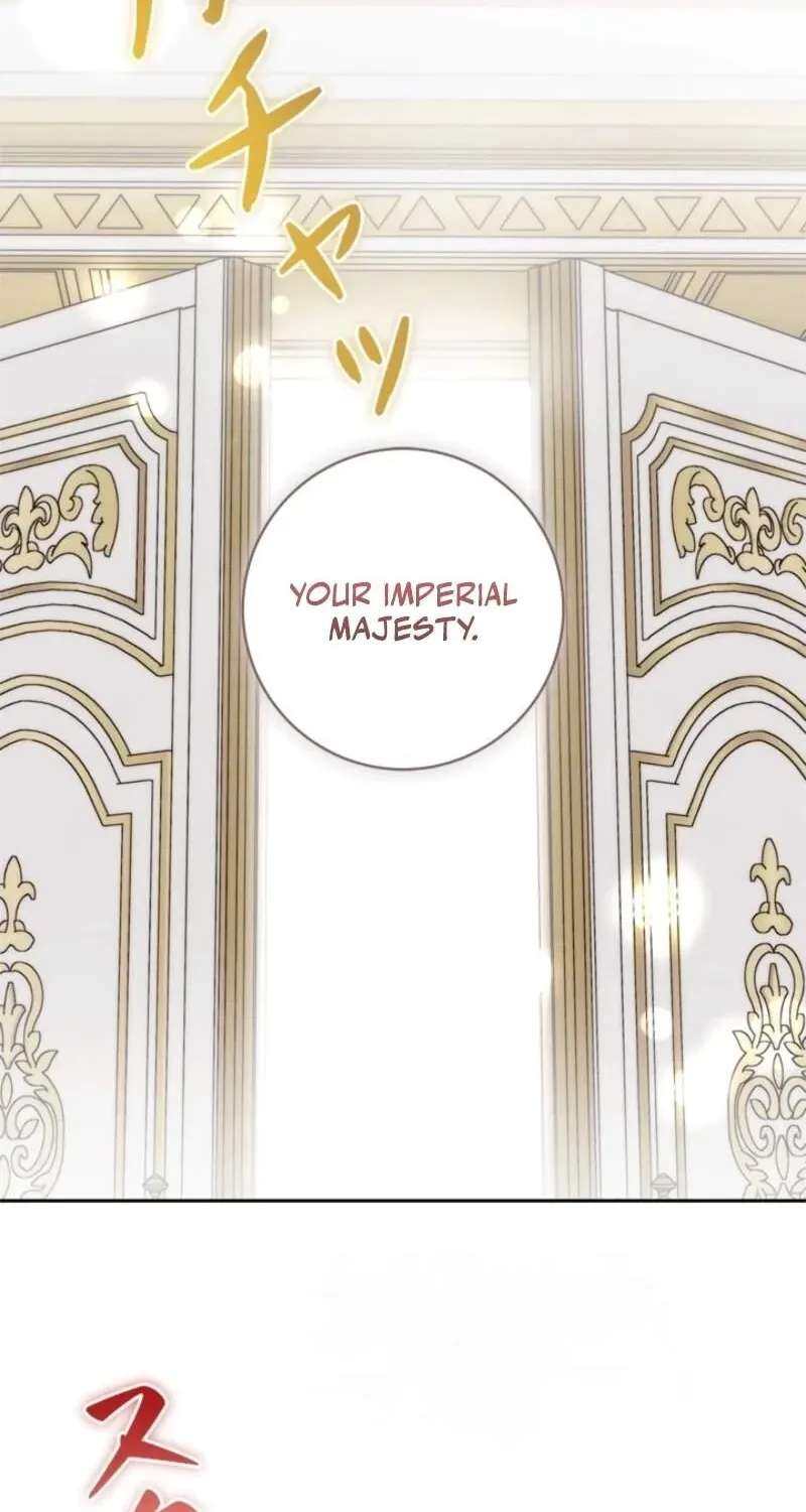 The Timid Lady of the Frontier Won't Give Up on Revenge Chapter 23 - page 87