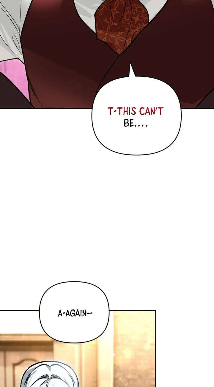 The Unorthodox Genius of the House of Darkness Chapter 69 - page 16