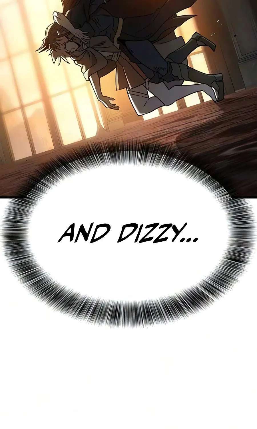 What a Bountiful Harvest, Demon Lord! Chapter 81 - page 48