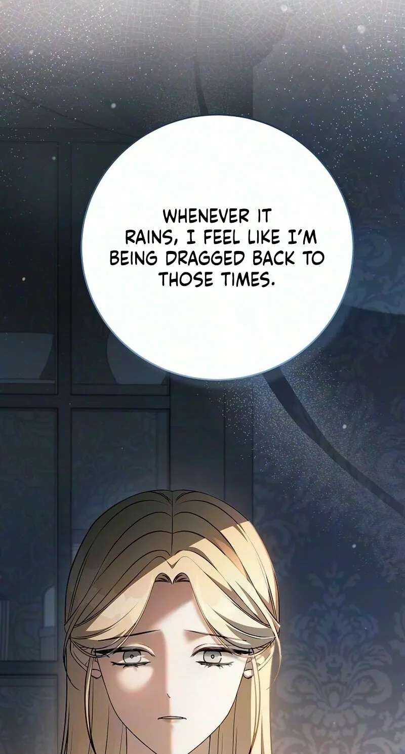 I Had My Position as a Wife Stolen by My Twin Chapter 16 - page 88