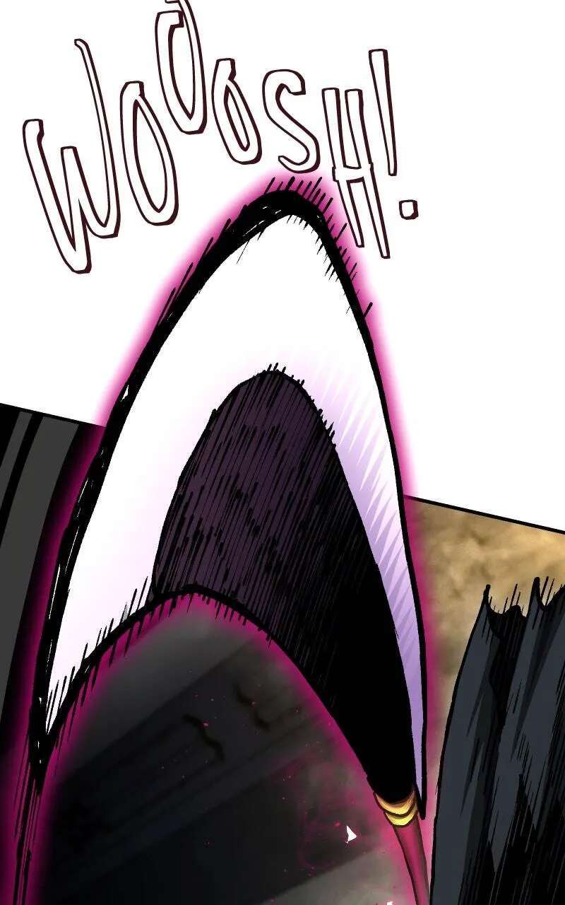 Revenant Chapter 12 - page 14