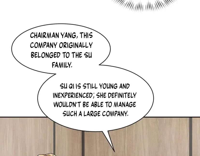 Dushi Yin Long Chapter 99 - page 76