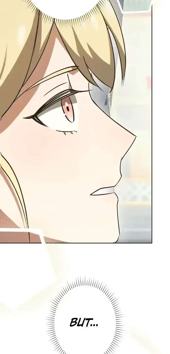 Don’t Obsess Over the Fake Princess! Chapter 38 - page 93