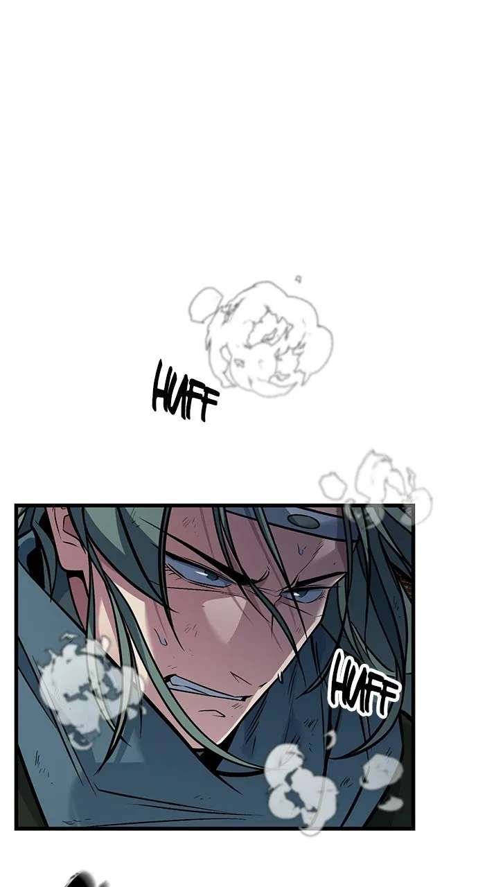 The Accidental Legend Chapter 3 - page 59