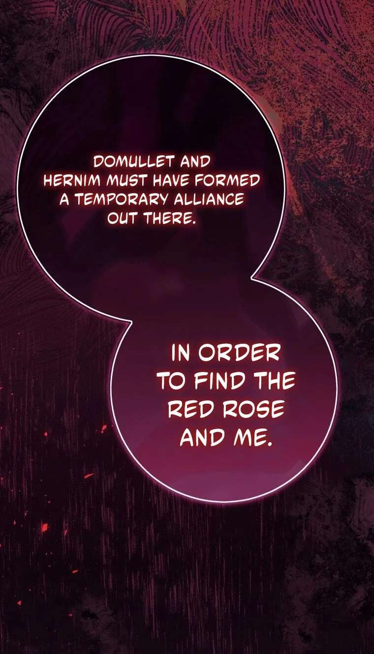 I Met the Male Lead in Prison Chapter 105 - page 65