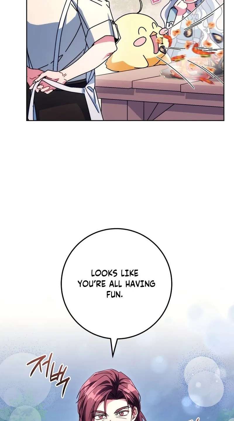 Can I Cry Now? Chapter 60 - page 54