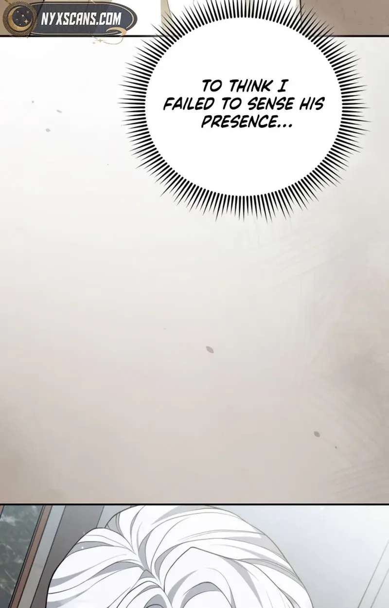 Revenge of Reborn Villainess Chapter 6 - page 32