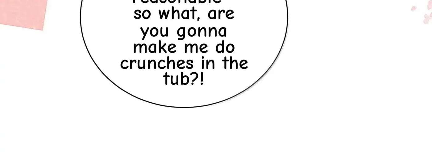 The Yandere Sister Just Wants Me to Bully Her Chapter 112 - page 16